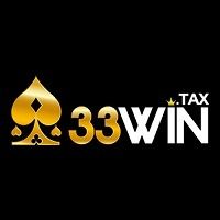 33wintax