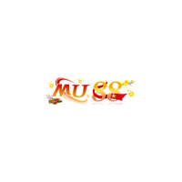 mu88gamevn
