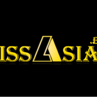kissasianboo