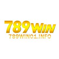 789win01info