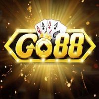 go88itop