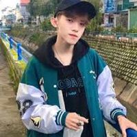 nguyenxuantien