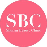 sbcjapan