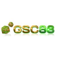gsc88vip