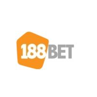 188betthart