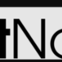craftnamesign