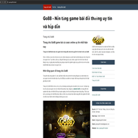 taigo88gg