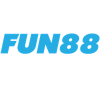 fun88orguk