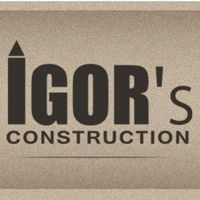 igorsconstructio