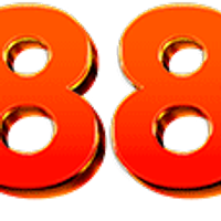 u88fit