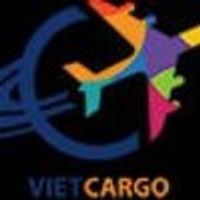 VIETCARGO_