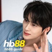 trandangkhoaceohb88