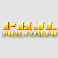 phjlcomph