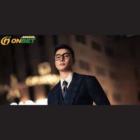 tranvannionbet