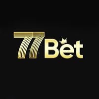 77beting