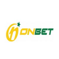onbetcomtop