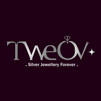 Tweov