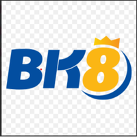 bk8kcom