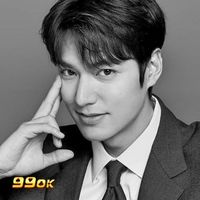 nguyenhoangphu99ok