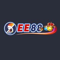 ee88vipinfo