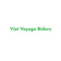 vietnammotorbiketour