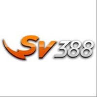 sv388nhacailink