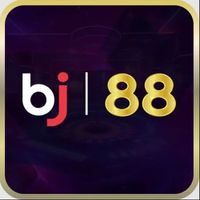 bj88casinovn