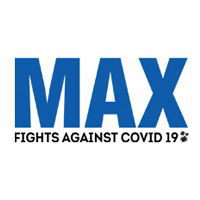 MaxVentilator