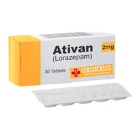 buy-ativan-online-avid