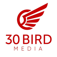 30birdmedia