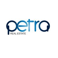 petrarealestate