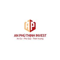 anphuthinhinvestment