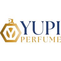 chietopiumedp10mlyupi