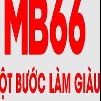 mb66vipinfo1
