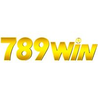 789winshop