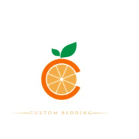 orangemattress