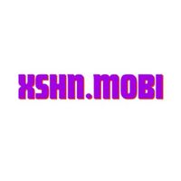 xshnmobi 0