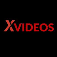 xvideos68