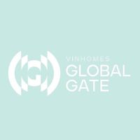 vinhomesglobalgates