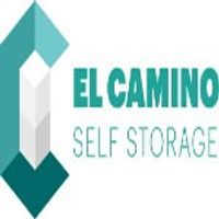 Selfstorageca