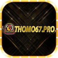 thomo67pro