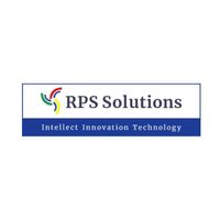 rpssolutions
