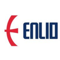 enliovietnam