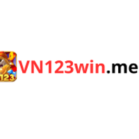 vn123winme