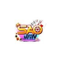 saowin123