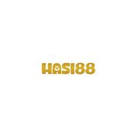 hasi88bangladesh