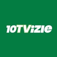 Bets10TV