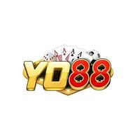 yo88works