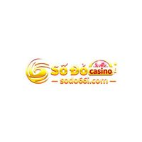 sodo66ipro
