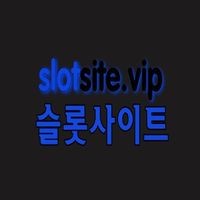 slotsitevip